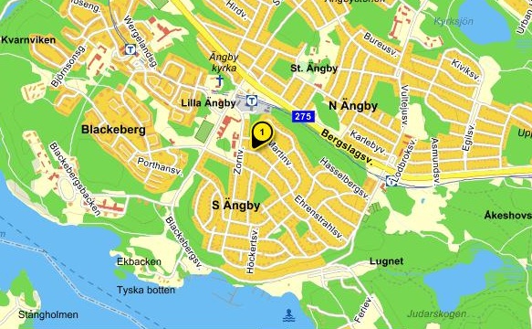 blackeberg bibliotek blackeberg bibliotek
